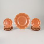 1738 8184 Fruktassietter